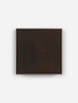 Rare Earth I by Deborah Tarr contemporary artwork painting
