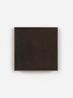 Rare Earth I by Deborah Tarr contemporary artwork Painting
