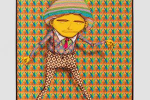 Osgemeos