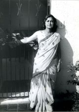 All Our Mothers Amina Cachalia Fordsburg by Sue Williamson contemporary artwork photography