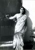 All Our Mothers Amina Cachalia Fordsburg by Sue Williamson contemporary artwork Photography