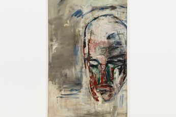 Piero Manai contemporary artist