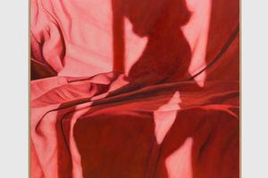 Jess Allen