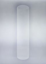 Maximized Uniqueness 7 02 by Liu Yue contemporary artwork photography