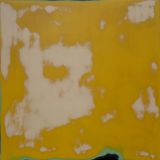 Overlaid Series No. 24-04-03 by Kim Deok Han contemporary artwork painting
