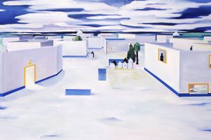 Yu Guo