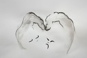 Annette Messager