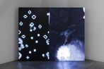 Philippe Parreno contemporary artist