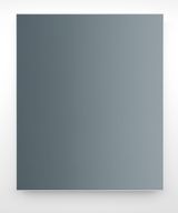 Monochrome Gradient 3 by Chou Yu-Cheng contemporary artwork painting