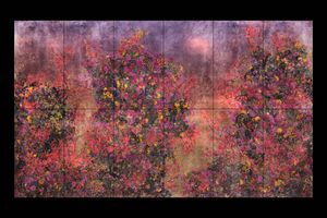 teamLab