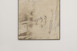 Leonardo Anker Vandal