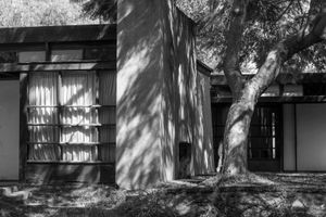 Joachim Brohm