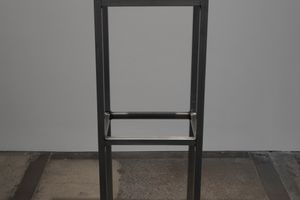 Cildo Meireles