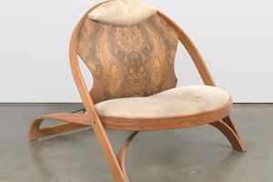 Richard Artschwager