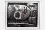 Gerard Byrne contemporary artist