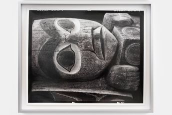 Gerard Byrne contemporary artist