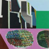 Still Life 4 by Hyunsun Jeon contemporary artwork painting