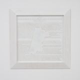 Nga ra o Hune by Brett Graham contemporary artwork print