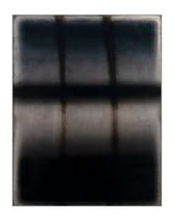 DIRTY MIRROR 2205 by mentalKLINIK contemporary artwork mixed media painting sculpture