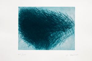 Arnulf Rainer