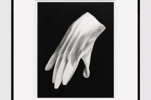 Robert Longo