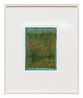 Untitled by Ilse DHollander contemporary artwork Painting