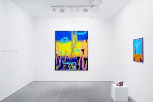 Egan Frantz Hell Gette Stefan Muller