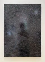 2025 by Jinwon Lee contemporary artwork painting