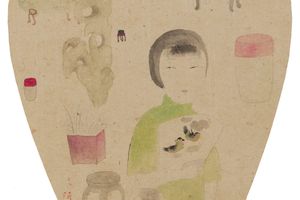 Wang Mengsha