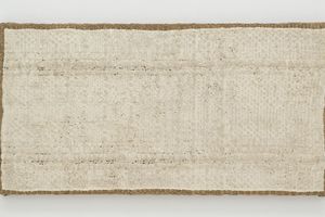 Yoriko Takabatake
