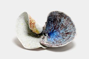 Kentaro Kawabata