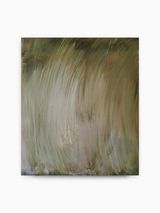 Dunes by Juliette Paull contemporary artwork painting