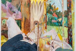 Helen Johnson