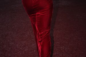 Feng Li