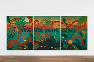 Joel Mesler