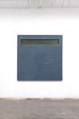 Sem titulo Untitled by Dudi Maia Rosa contemporary artwork sculpture