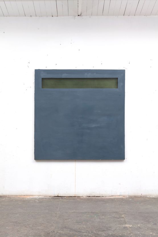 Sem titulo Untitled by Dudi Maia Rosa contemporary artwork Sculpture