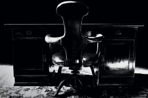 Robert Longo