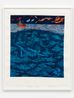 Resilience by Marcel Dzama contemporary artwork Painting