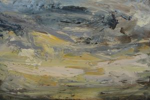 Louise Balaam