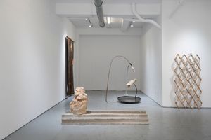 Group Show