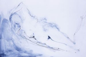 Tracey Emin