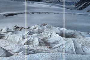 Thomas Wrede