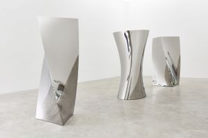Anish Kapoor