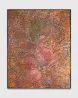Mern Anwelarr by Emily Kam Kngwarray contemporary artwork Painting