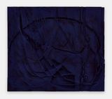 Marana by Pia Ortuno contemporary artwork painting
