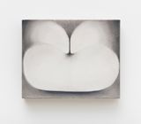Sem titulo Untitled by Gabriel Branco contemporary artwork painting