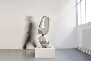Arik Levy