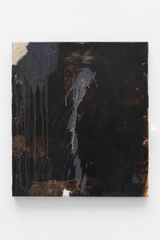 Everything in the Painting by Matthieu Ronsse contemporary artwork painting