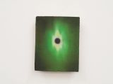 Celestial Signs by Xie Fan contemporary artwork design